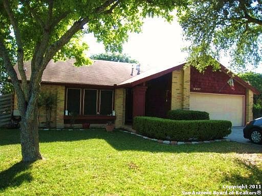 1st image of 16407 CYPRESS PARK