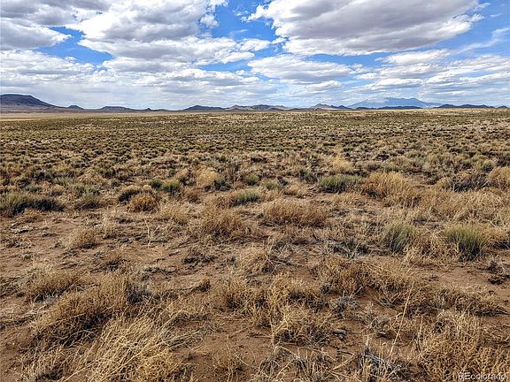 2nd image of Lot 20 Durango Trail
