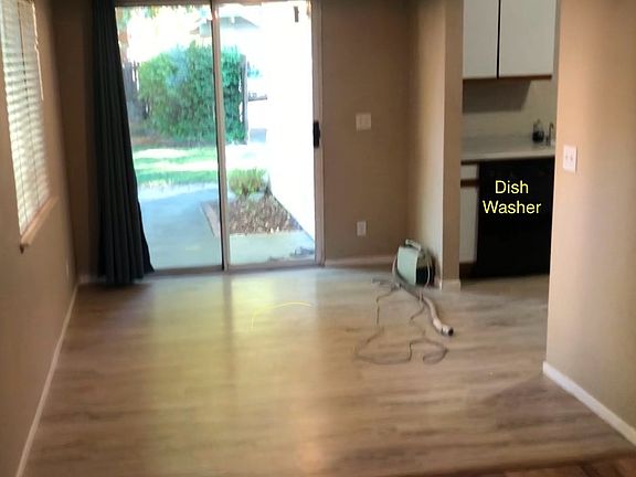 3rd image of 2308 Muir Woods Pl