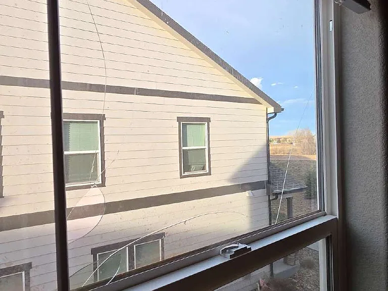 6617 Rubicon Hts — Photo 29