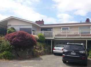 2309 NW 89th Pl, Seattle, WA 98117