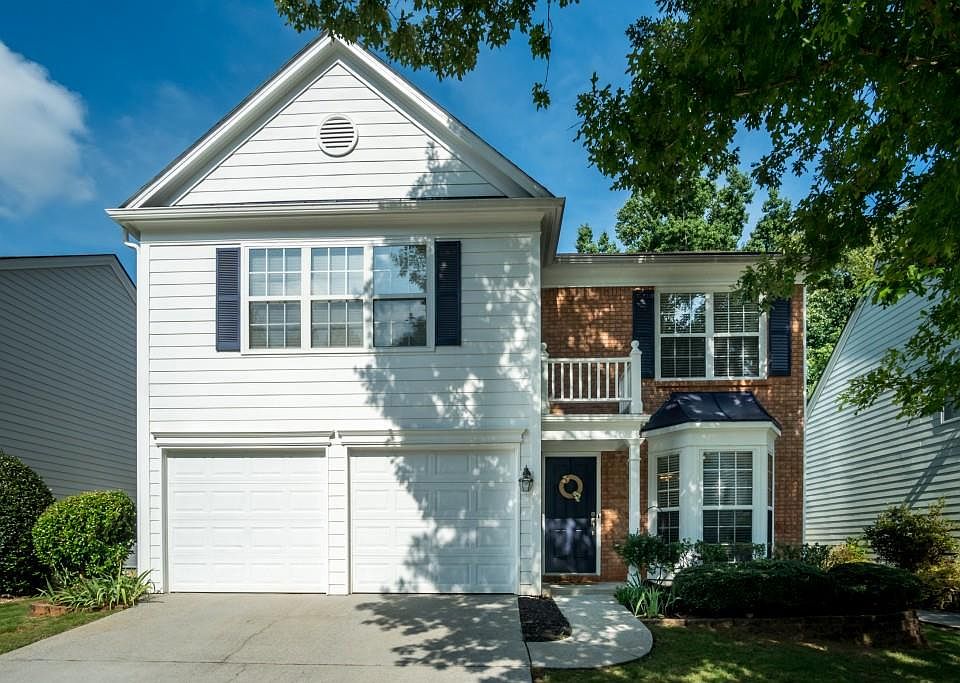 1st image of 211 Persimmon Trl