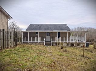 46B Tom Jenkins Rd, Fredericksburg, VA 22406
