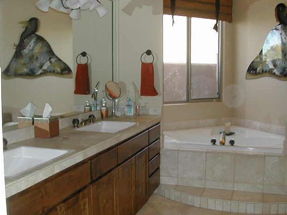 4th image of 10443 E NICKLAUS Drive