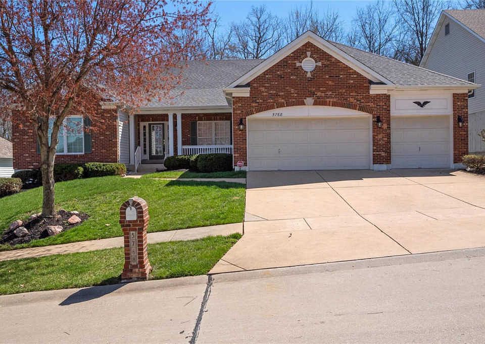 1st image of 5768 Lilac Trails Dr