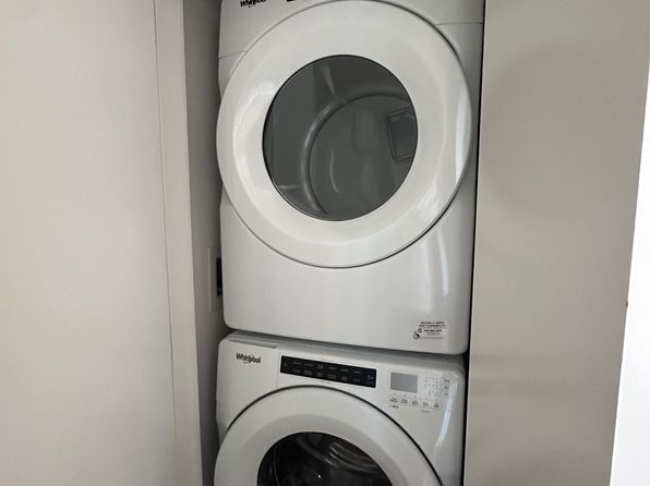 1 bedroom rental in Vancouver — photo 11