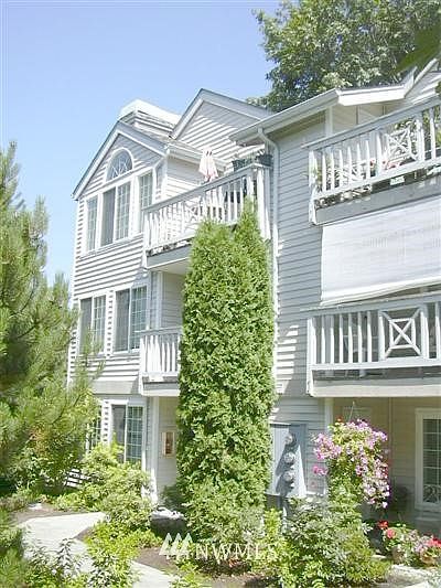 1st image of 1628 118 Avenue SE #117