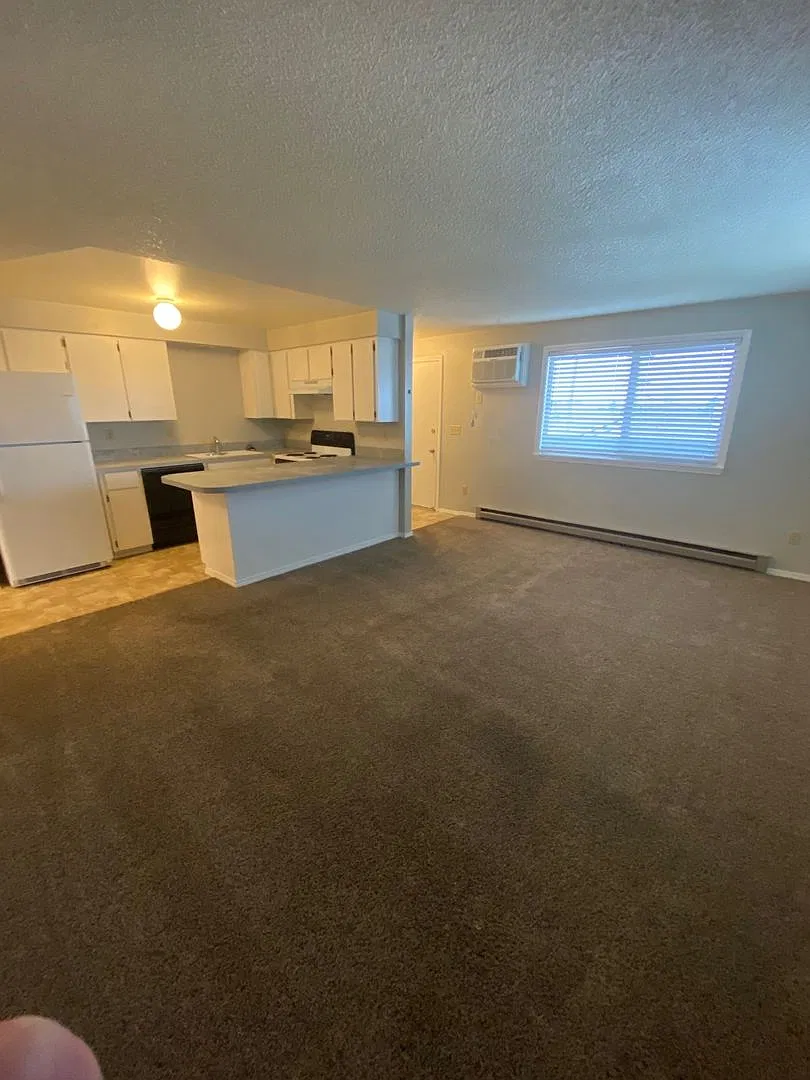 1522 S Lawson St — Photo 4