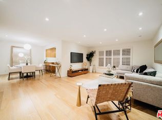 645 Westmount Dr APT 211, West Hollywood, CA 90069
