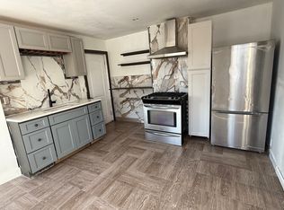 31 Shetucket Ave #49, Taftville, CT 06380