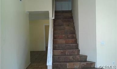 4th image of 973 Cadiz St