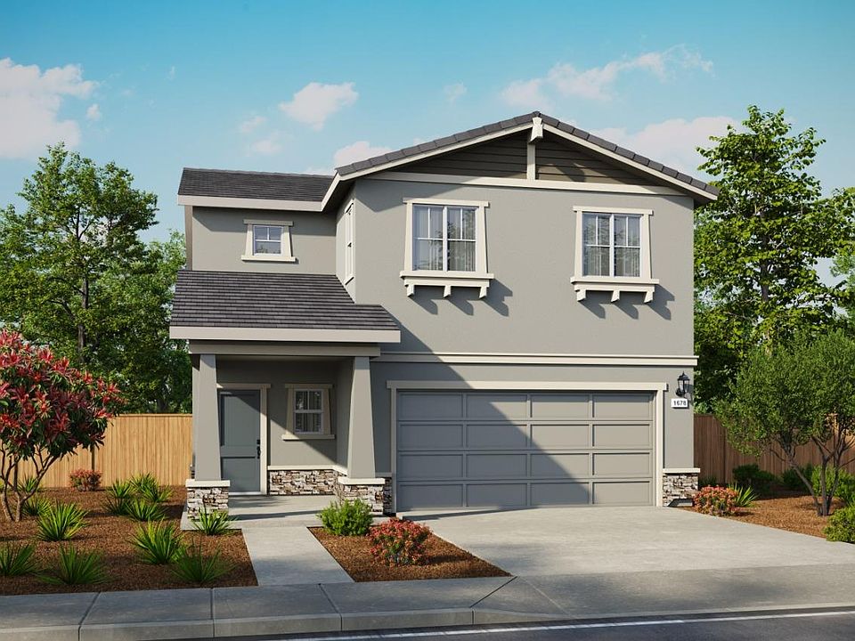 1st image of 808 Cliff Ct