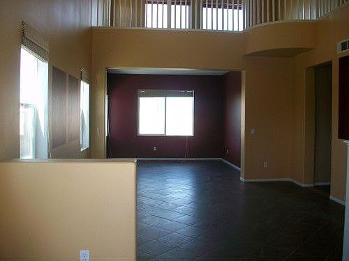 2nd image of 4701 W Avenue J4