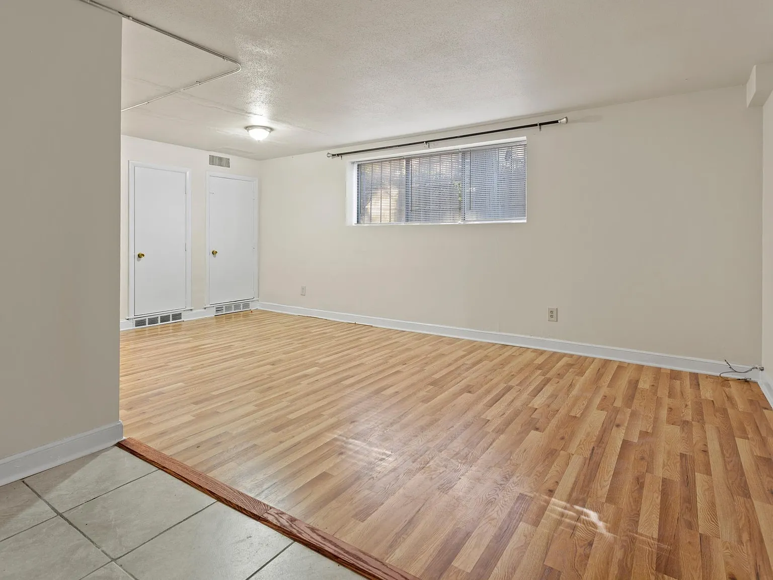 120 Bradlee St — Photo 2