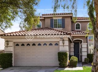 5926 Loud Colors St, Las Vegas, NV 89148