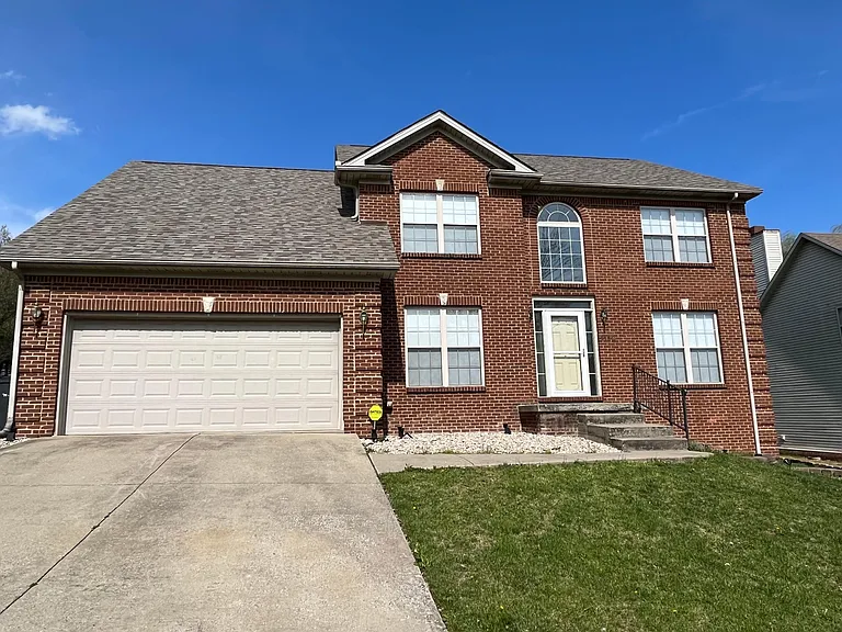 4152 Clearwater Way — Photo 28