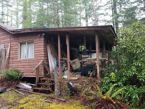 3rd image of 7312 445th Ave SE