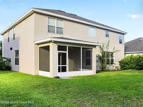 2nd image of 376 Broyles Dr SE