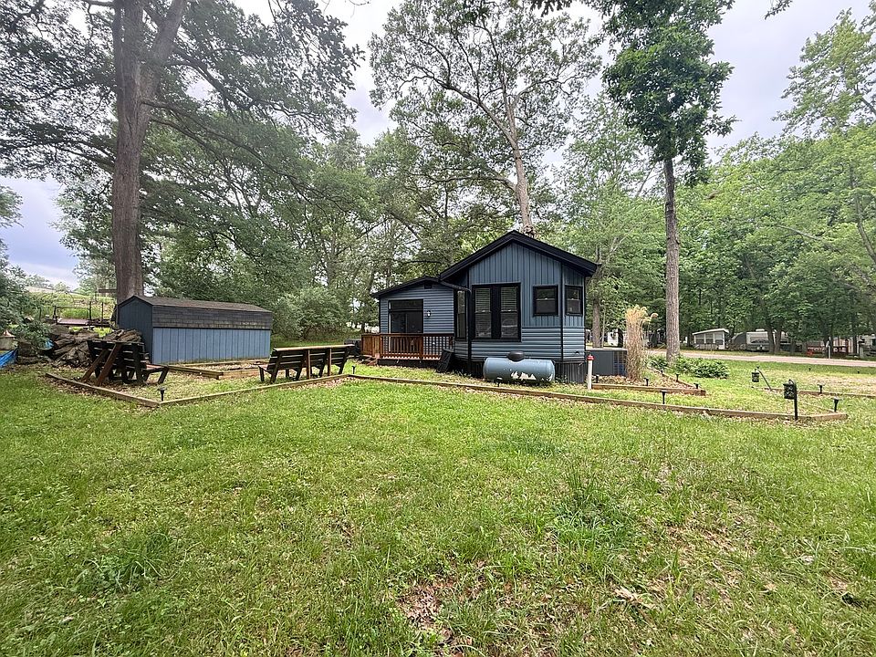 1st image of 1/147 Woodhaven Lakes