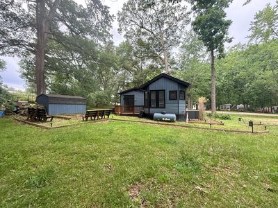 1/147 Woodhaven Lakes, Sublette, IL, 61367