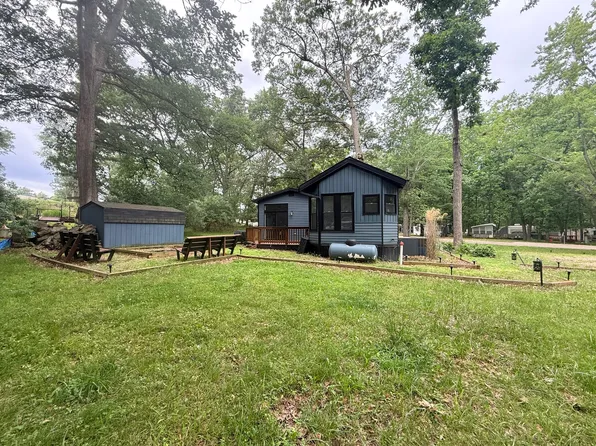 1/147 Woodhaven Lakes, Sublette, IL 61367