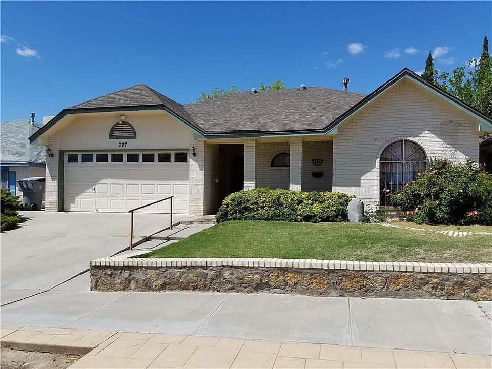 1st image of 777 Colchester Dr