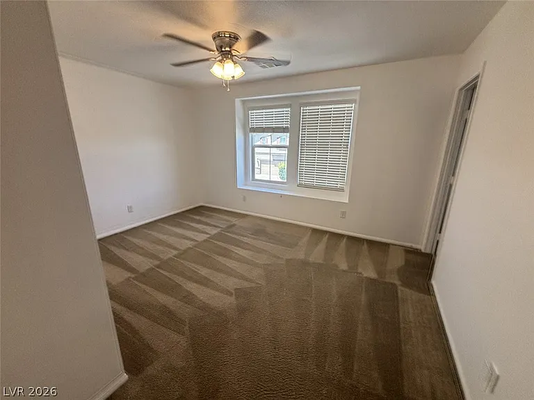 9304 Polwarth Ct — Photo 86