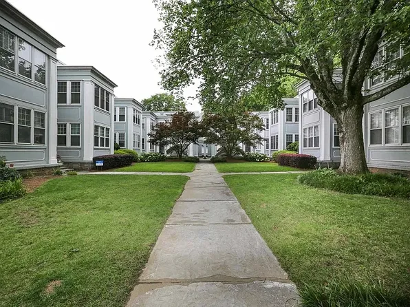 435 10th St NE APT 18, Atlanta, GA 30309