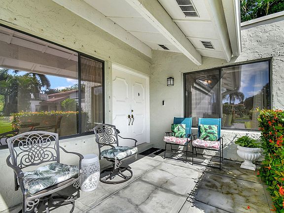 3rd image of 5500 Ainsley Court