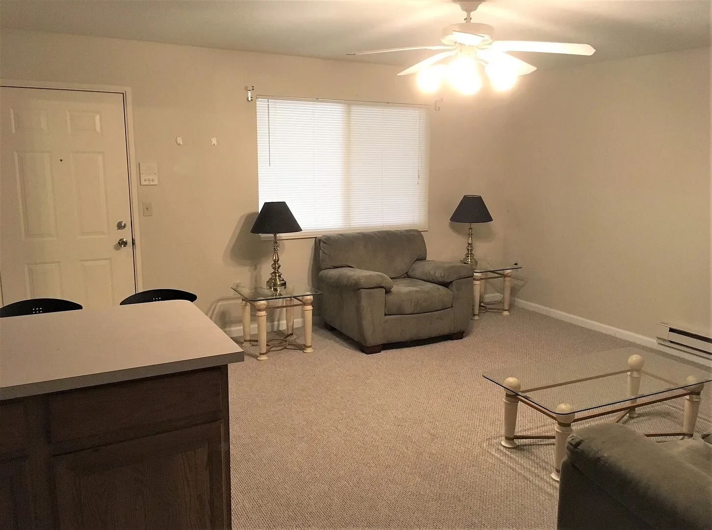209 W Griggs St — Photo 3