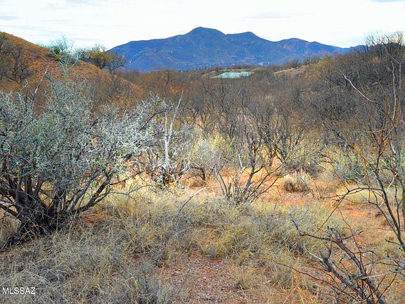 2nd image of 418 Squirrel Tail Ln Lot 49