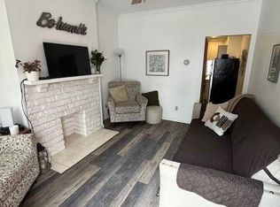 185 Home St #1/2, Pittsburgh, PA 15201