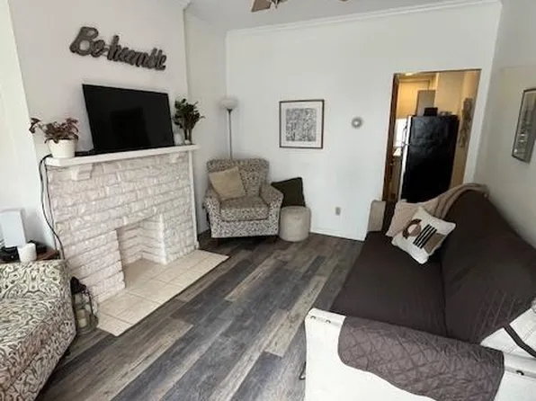 185 Home St #1/2, Pittsburgh, PA 15201