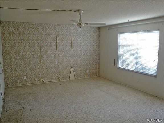 4th image of 2345 Porpoise Dr