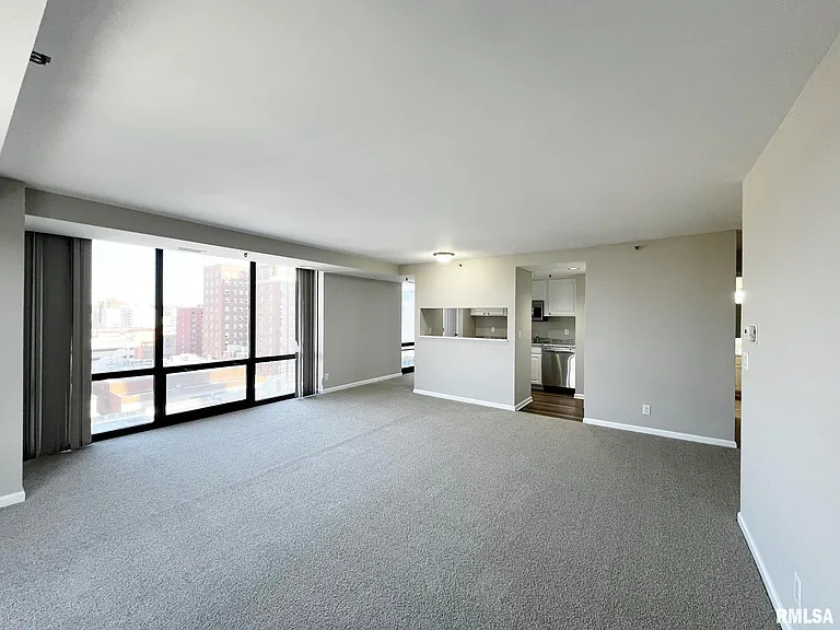 125 SW Jefferson Ave #W11W — Photo 14