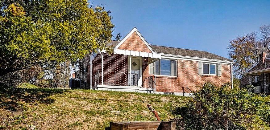 1st image of 813 Alberta Dr