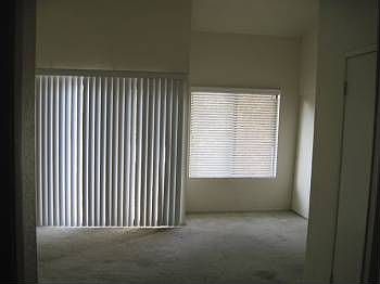 3rd image of 4046 Mahaila Ave Unit D