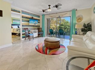 128 S Cypress Rd APT 835, Pompano Beach, FL 33060
