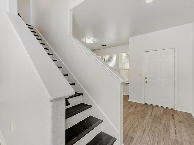 4508 Peach Grove Rd — Photo 13