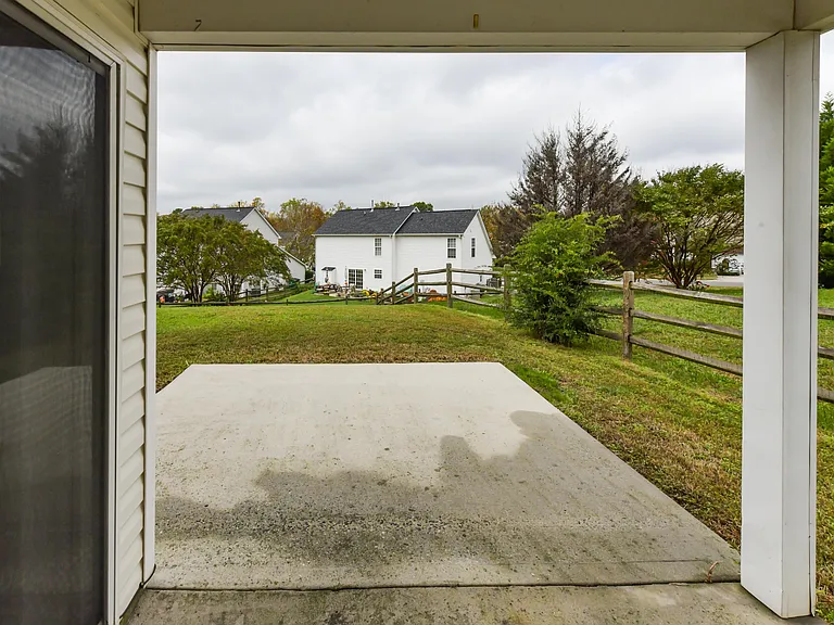11927 Cheviott Hill Ln — Photo 26