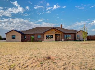 6786 Trump Ct, Ropesville, TX 79358