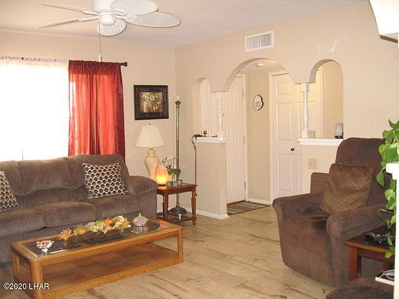 4th image of 2898 Jamaica Blvd S APT 2