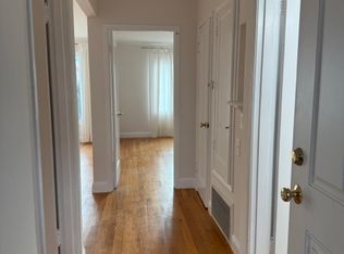 2163 19th Ave, San Francisco, CA 94116