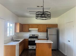 13394 Baylor Dr, Victorville, CA 92392