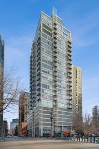 653 N Kingsbury St APT 1505, Chicago, IL, 60654