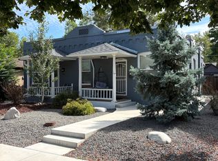 4156 Stuart St #1, Denver, CO 80212