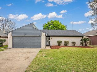 3107 Southern Hills Dr, Missouri City, TX 77459