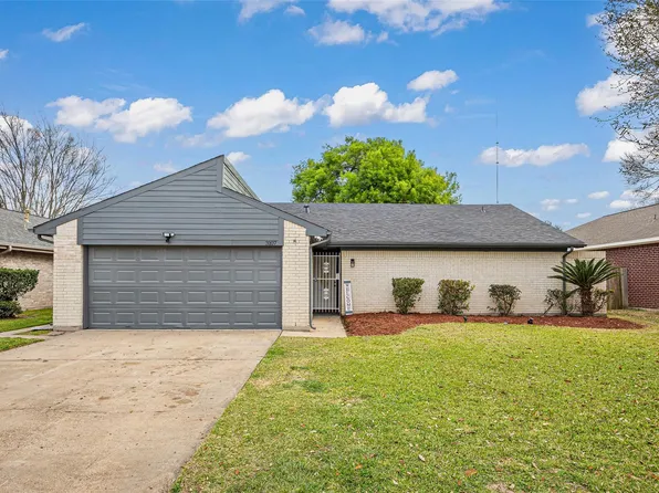 3107 Southern Hills Dr, Missouri City, TX 77459