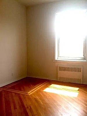 Rented by A D Shaye Realty Group  | media 33