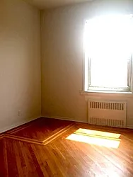 Rented by A D Shaye Realty Group 